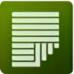 Filelist Creatorļ嵥v18.7.29ɫⰲװ