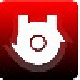 UsbEAm Hosts Editor[ƽ̨Hosts޸] v3.50ɫ