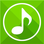 Music Downloader V1.3.1