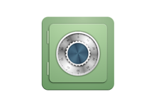 BestCrypt Volume Encryption(̼)v9.03.18.1ƽ