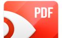 Movavi PDF Editorƽ_Movavi PDF Editor(DPF༭)v2.3.0ɫ