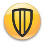 Symantec Endpoint Protectionɱv14.2.3335ҵ