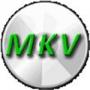 MakeMKVƽ_MakeMKVƵʽתv1.14.4ɫİ