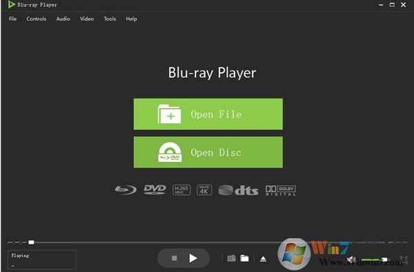 Blu-ray Playerƽ_Apeaksoft Blu-ray Player(ⲥ)v1.0.16ɫ
