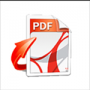 Renee PDF Aide ƽ_Renee PDF Aide 2019PDFתv6.12.83