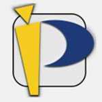 ProgeCAD ƽ_ProgeCAD PRO ̻ͼ 2020 v20.0.2.24 x64(ƽⲹ)