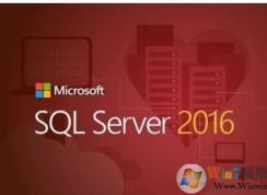 SQL Server˻޷½error:40