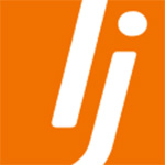 LabelJoy 6ƽ_LabelJoy Server/ӡv6.1.0.138ɫ
