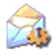EF Mailbox ManagerԶߣv2.82.0.0ɫƽ