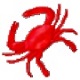 RedCrab_RedCrab() v7.7.0ƽ