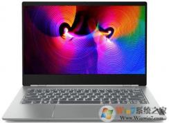 ThinkBook 14sʼǱװWin7ϵͳBIOS+U̳