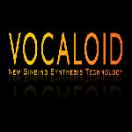 Vocaloid4_Vocaloid4ƽ(ԴԴ)