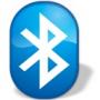 ǧƽ_ivt bluesoleil(ǧ)v10.0.496.1ƽ