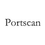 portscan_portscan˿ɨ v1.60ɫ