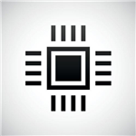 CPUID CPU-Z(CPU⹤)v2.09.0ɫ