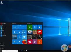 WIn10ôɾwindowsļ