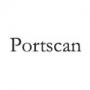 portscan下载_portscan（端口扫描器） v1.60绿色版