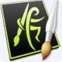 ArtRage_ArtRageʻ澫飩v5.0.4ƽ