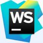 WebStorm_WebStorm 2018.2.4 ƽ