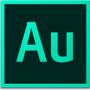 Adobe Audition CC 2018ƽ(Դƽⲹ)