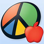 MacDrive 10 Pro v10.5.4.9ƽ