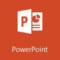 Powerpoint 2016ƽ_Powerpoint 2016 ƽ(Կ)