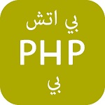 Phpmyadmin_phpMyAdmin V4.8.3 ɫ
