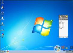 Win7ϵͳҪ (Win7 64λ콢ϵͳ+Ƽ)