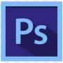 Photoshop9.0_Photoshop CS2ɫƽ棨27M