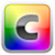 Colorimpact_colorimpactɫɫv4.0.3.334ɫİ