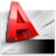 cad2011_AutoCAD 2011ľ(64/32λ)