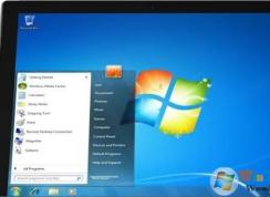 ΢ΪWindows7ϵͳԶװң