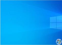 Win10 20H1 Build 18936+֪