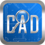 CAD쿴ٷ_CADٿͼv5.9.4.60