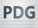 PdgThumbViewer _PDGĶĶv2.09ɫѰ