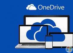 win10ϵͳOne Drive½һֱʾڼءô죿ѽ