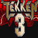 ȭ3԰_ȭ3(Tekken 3)ֻԴģ޵а