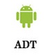 Eclipse android adt׿ߣ