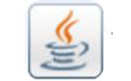 JDK7_Java SE Development Kit 7 64λٷ°