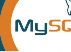 Win10ϵͳMySQL5.7ô?