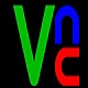 vncͻ_vnc(Զ̿)v5.2.3ע롿