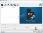 PDFܹPDF Anti-Copy Pro v2.4.0.4 ƽ