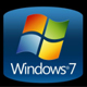 win7_win7(Windows7 Upgrade Advisor)v2.0.5002.0İ