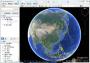 ȸͼרҵ(ƽ)Google Earth v7.3.2.5776ƽ