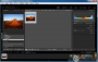 Lightroomƽ|Lightroom CC 2019 v8.4 ƽ