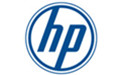 HP LaserJet P1007打印机驱动For win7/win8/win10