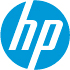 HP LaserJet Pro P1106ӡٷ°