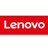  Lenovo M7600D_M7600Dӡһ