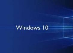 Win10ش© ΢ûϵͳ