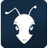小蚁模拟器下载_小蚁安卓模拟器v1.0.3绿色免费版